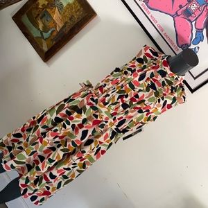 Maggy London Dress NWT